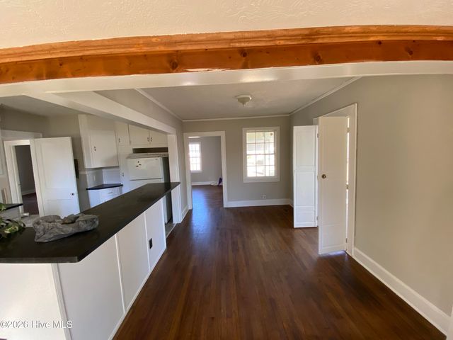 1008 Stewart Avenue, Augusta, GA 30904