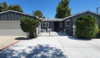 17734 Baltar Street, Reseda, CA 91335