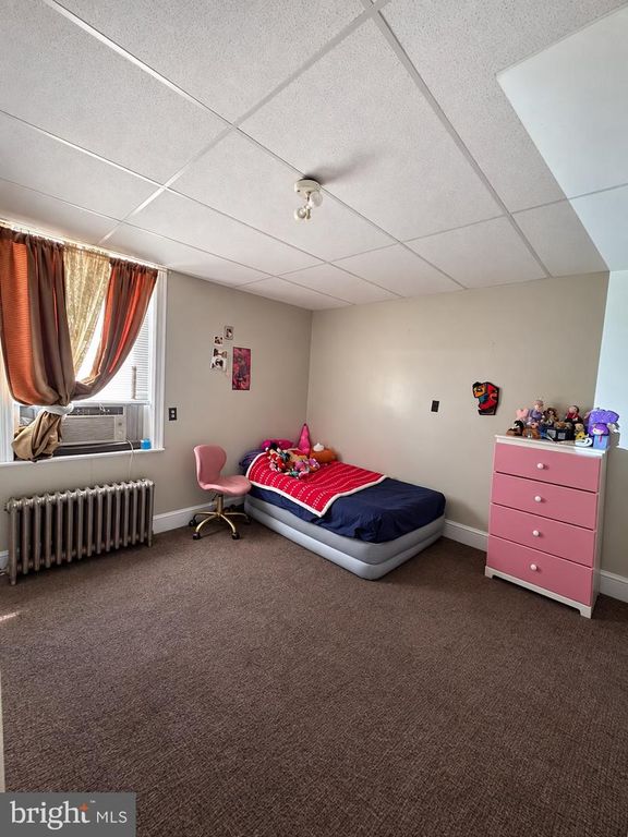 6813 WOODLAND AVE, Philadelphia, PA 19142 — photo 5