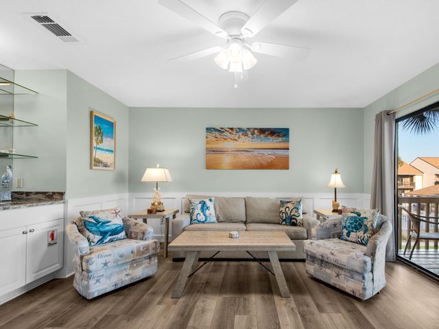 2312 Scenic Gulf Drive UNIT 23, Miramar Beach, FL 32550