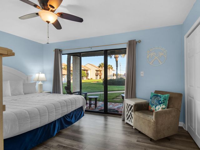 2312 Scenic Gulf Drive UNIT 23, Miramar Beach, FL 32550