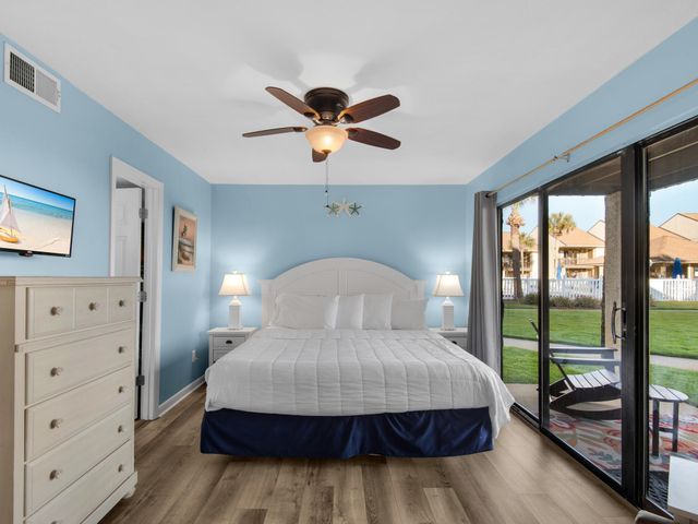 2312 Scenic Gulf Drive UNIT 23, Miramar Beach, FL 32550
