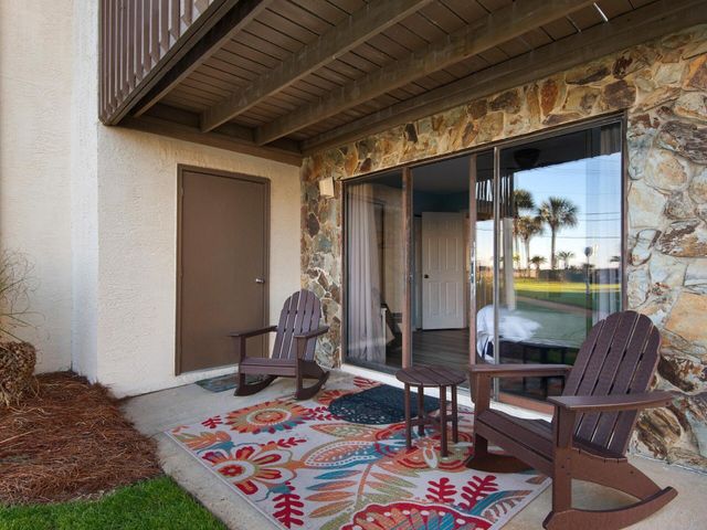 2312 Scenic Gulf Drive UNIT 23, Miramar Beach, FL 32550