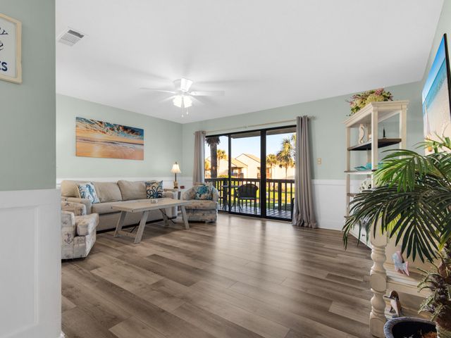 2312 Scenic Gulf Drive UNIT 23, Miramar Beach, FL 32550