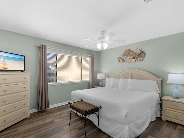 2312 Scenic Gulf Drive UNIT 23, Miramar Beach, FL 32550