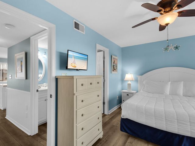 2312 Scenic Gulf Drive UNIT 23, Miramar Beach, FL 32550