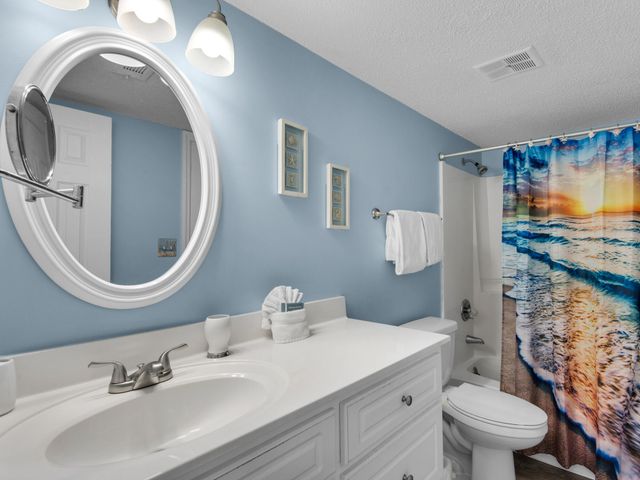2312 Scenic Gulf Drive UNIT 23, Miramar Beach, FL 32550