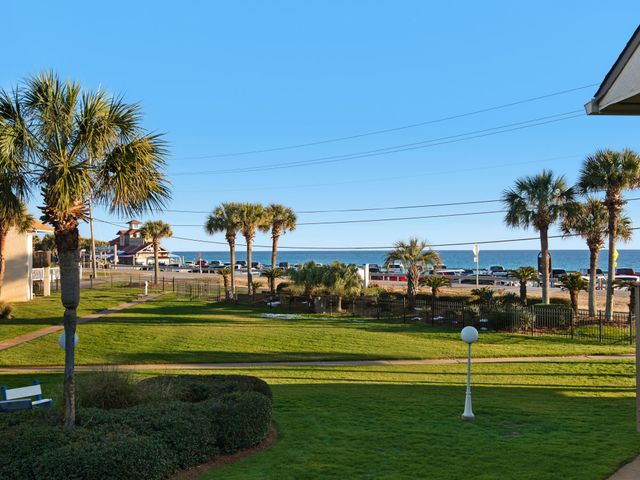 2312 Scenic Gulf Drive UNIT 23, Miramar Beach, FL 32550
