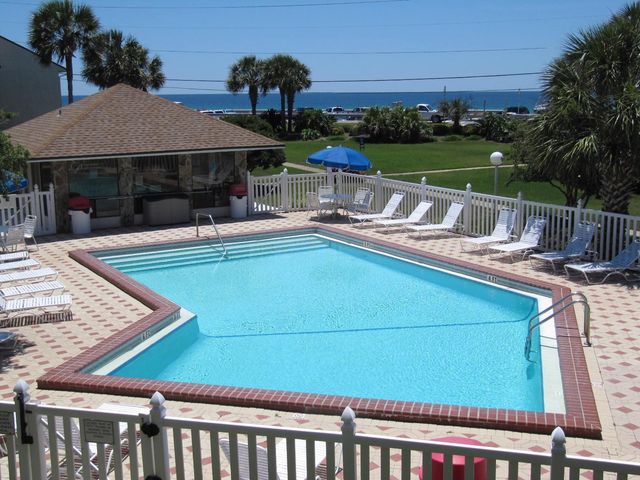 2312 Scenic Gulf Drive UNIT 23, Miramar Beach, FL 32550