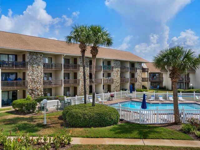 2312 Scenic Gulf Drive UNIT 23, Miramar Beach, FL 32550