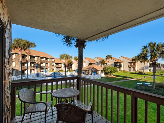 2312 Scenic Gulf Drive UNIT 23, Miramar Beach, FL 32550