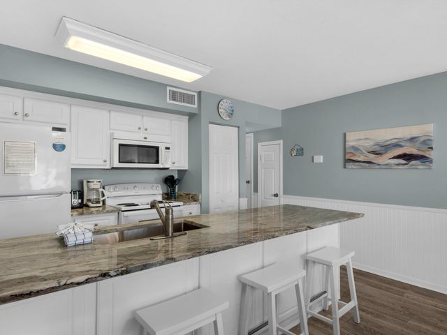 2312 Scenic Gulf Drive UNIT 23, Miramar Beach, FL 32550