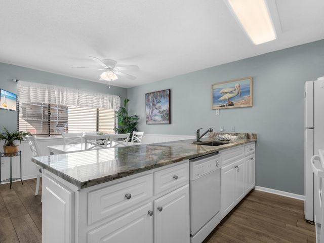 2312 Scenic Gulf Drive UNIT 23, Miramar Beach, FL 32550