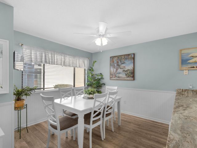 2312 Scenic Gulf Drive UNIT 23, Miramar Beach, FL 32550