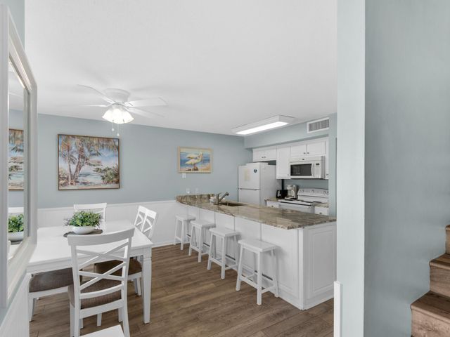 2312 Scenic Gulf Drive UNIT 23, Miramar Beach, FL 32550