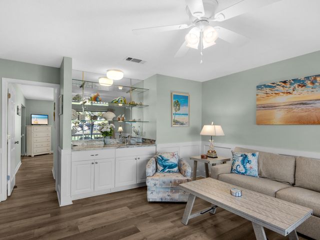 2312 Scenic Gulf Drive UNIT 23, Miramar Beach, FL 32550