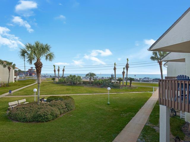2312 Scenic Gulf Drive UNIT 23, Miramar Beach, FL 32550