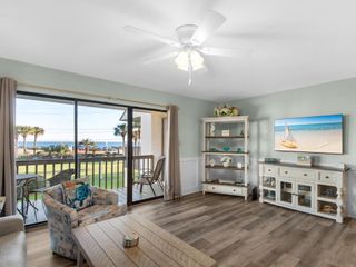 2312 Scenic Gulf Drive UNIT 23, Miramar Beach, FL 32550