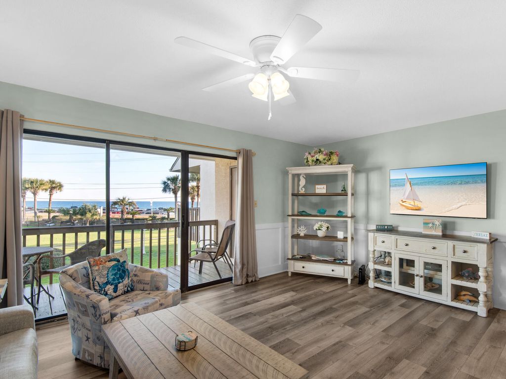 2312 Scenic Gulf Drive UNIT 23, Miramar Beach, FL 32550
