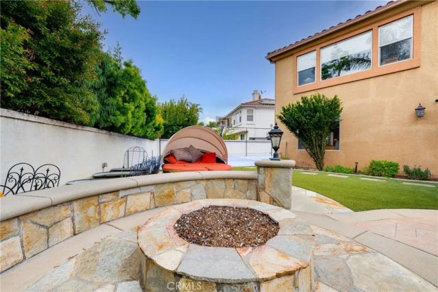 6137 Ridgemont, La Verne, CA 91750