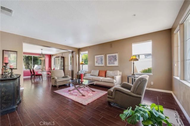6137 Ridgemont, La Verne, CA 91750