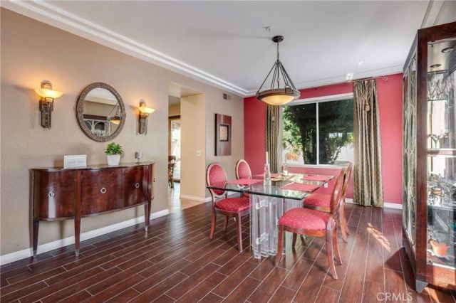 6137 Ridgemont, La Verne, CA 91750