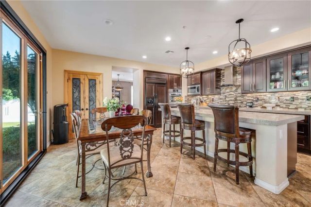 6137 Ridgemont, La Verne, CA 91750