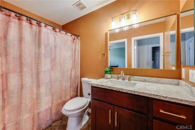 6137 Ridgemont, La Verne, CA 91750