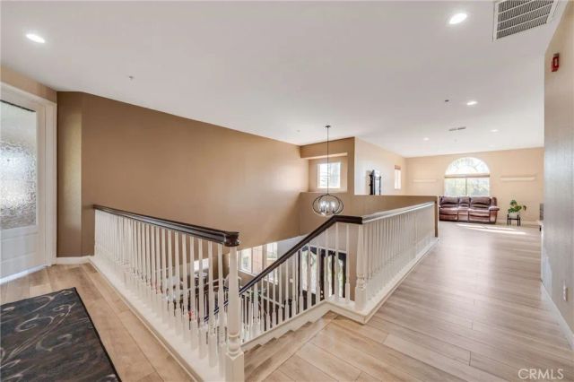 6137 Ridgemont, La Verne, CA 91750