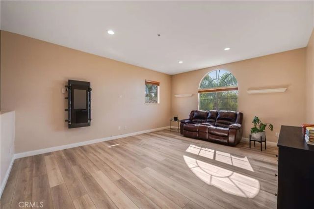 6137 Ridgemont, La Verne, CA 91750