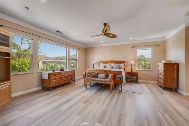 6137 Ridgemont, La Verne, CA 91750