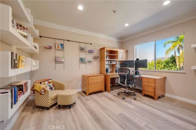 6137 Ridgemont, La Verne, CA 91750