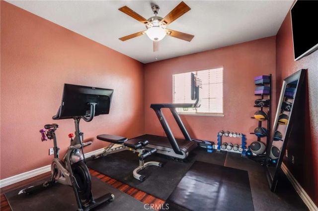 6137 Ridgemont, La Verne, CA 91750