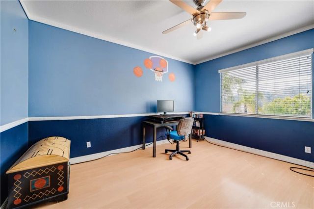 6137 Ridgemont, La Verne, CA 91750