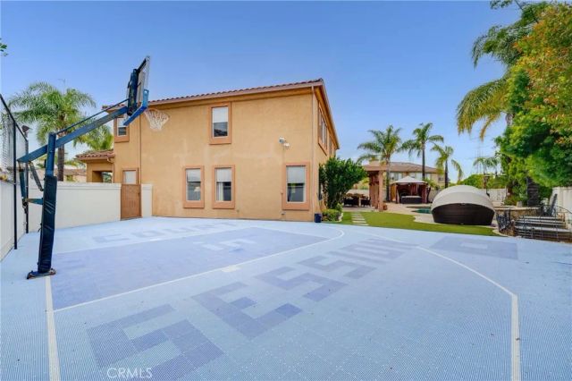 6137 Ridgemont, La Verne, CA 91750