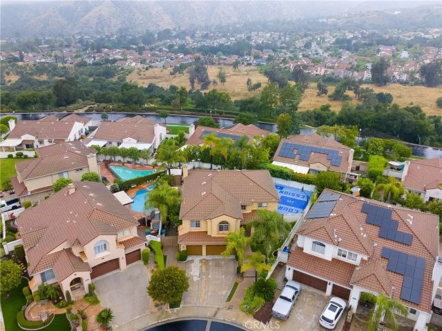 6137 Ridgemont, La Verne, CA 91750