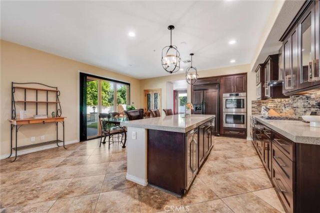 6137 Ridgemont, La Verne, CA 91750
