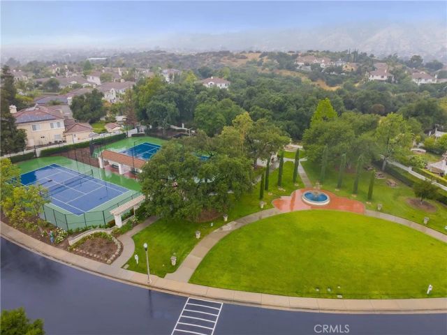 6137 Ridgemont, La Verne, CA 91750