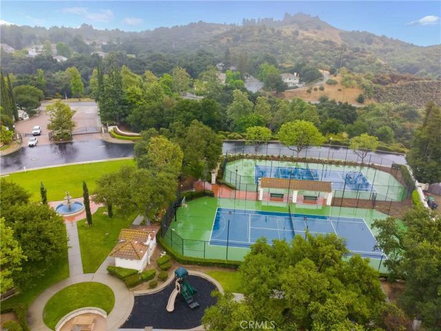 6137 Ridgemont, La Verne, CA 91750