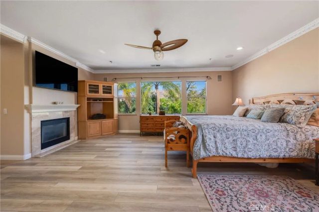 6137 Ridgemont, La Verne, CA 91750