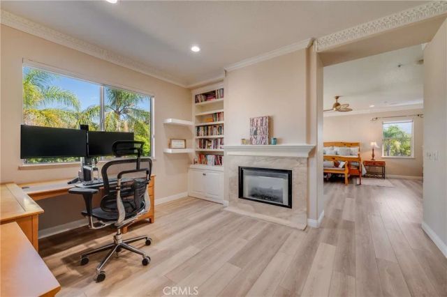 6137 Ridgemont, La Verne, CA 91750