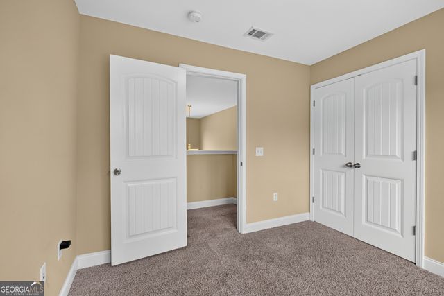28 NE WHITE OAK DR, Ludowici, GA 31316