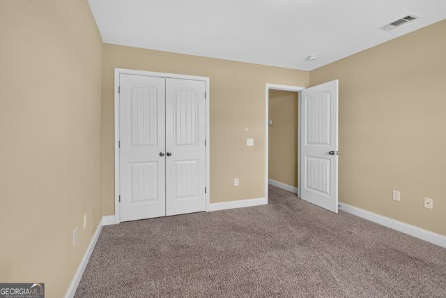 28 NE WHITE OAK DR, Ludowici, GA 31316