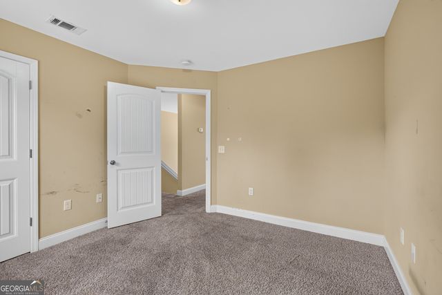 28 NE WHITE OAK DR, Ludowici, GA 31316