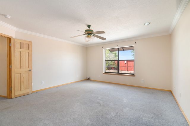 7501 Snow Blossom, Santa Fe, NM 87507