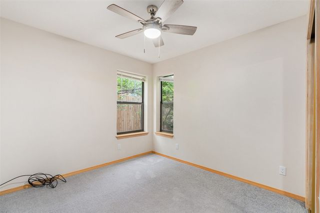 7501 Snow Blossom, Santa Fe, NM 87507