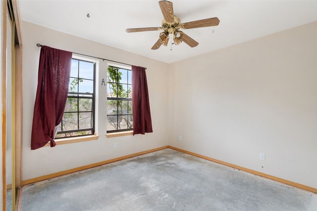 7501 Snow Blossom, Santa Fe, NM 87507