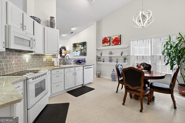 209 Collierstown Way, Peachtree City, GA 30269