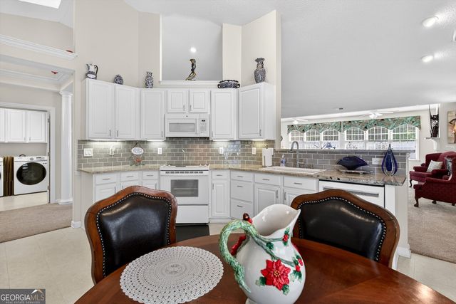 209 Collierstown Way, Peachtree City, GA 30269