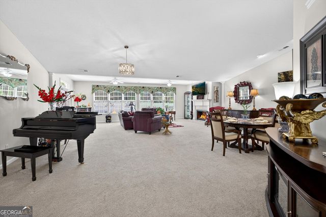 209 Collierstown Way, Peachtree City, GA 30269